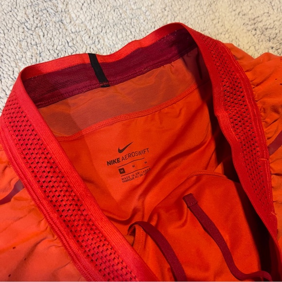 Nike Shorts - Picture 3 of 4